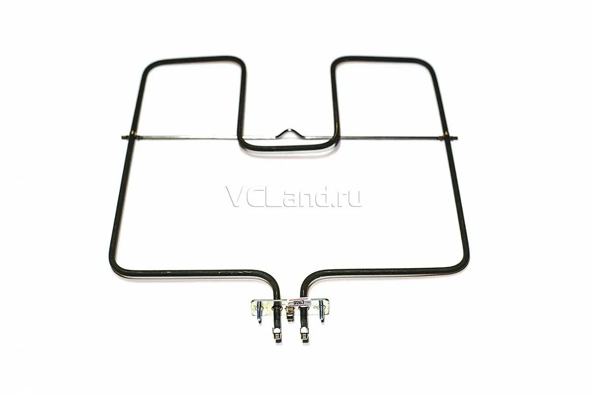 Плита электролюкс ekk 500103 нижний тэн. Тэн духовки ariston 1500вт cok100ar параметры. Нижний тэн плиты. Тэн духовки "gefest" мод. 120, 420, нижний 600w (10.