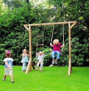Play yard