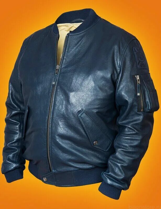 A. Mil tec куртка a2. Женская куртка-пилот cockpit top gun кожа brown (w201036). Куртка-пилот cockpit а2 brown. Бомбер avirex.