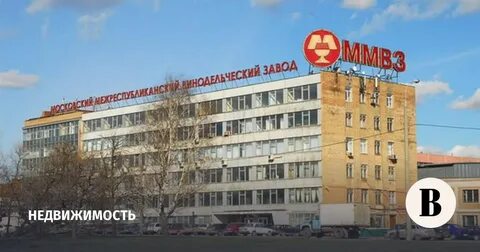Рябиновая 53