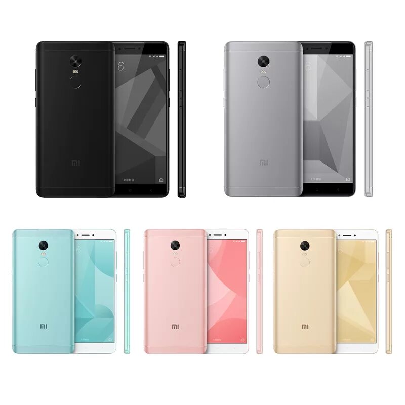 Куплю редми нот 4. Xiaomi Redmi Note 4x 32gb. Xiaomi Note 4x 32 ГБ. Redmi Note 4. Xiaomi Note 4.