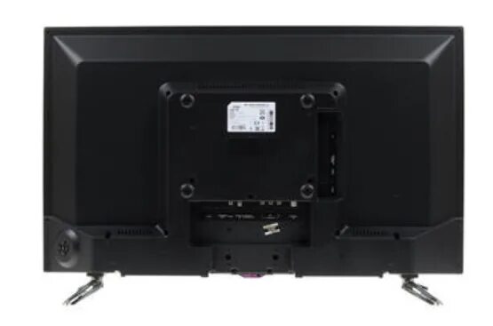 Sdx 43f2122b