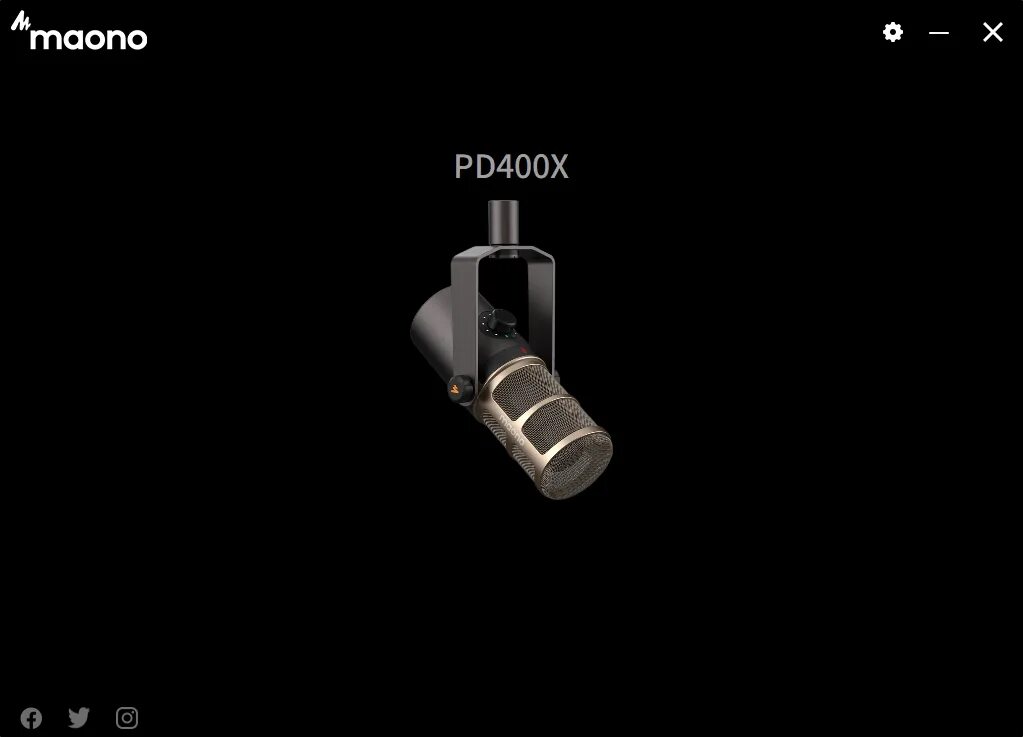 Maono pd400x. Maono pd400x. Maono pd400x. Pd400 микрофон. Maono pd400x.