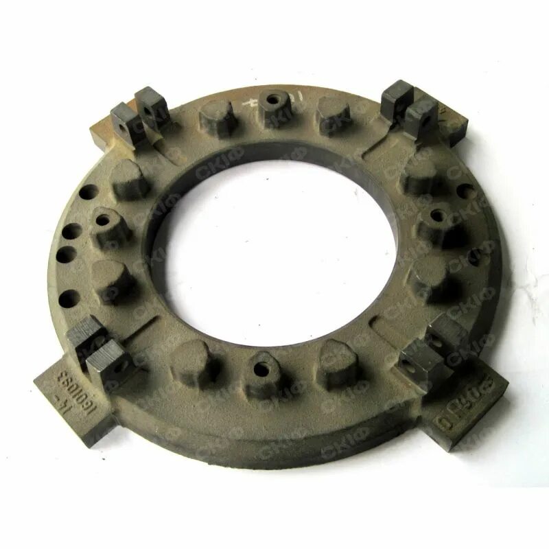 Диск сцепления нажимной камаз. Корзина сцепления камаз (оао камаз) 14. 3482083032 корзина сцепления. Диск сцепления нажимной (корзина сцепления) камаз 323482083118. 1601093.