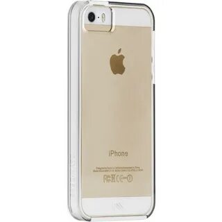 12 на 5s