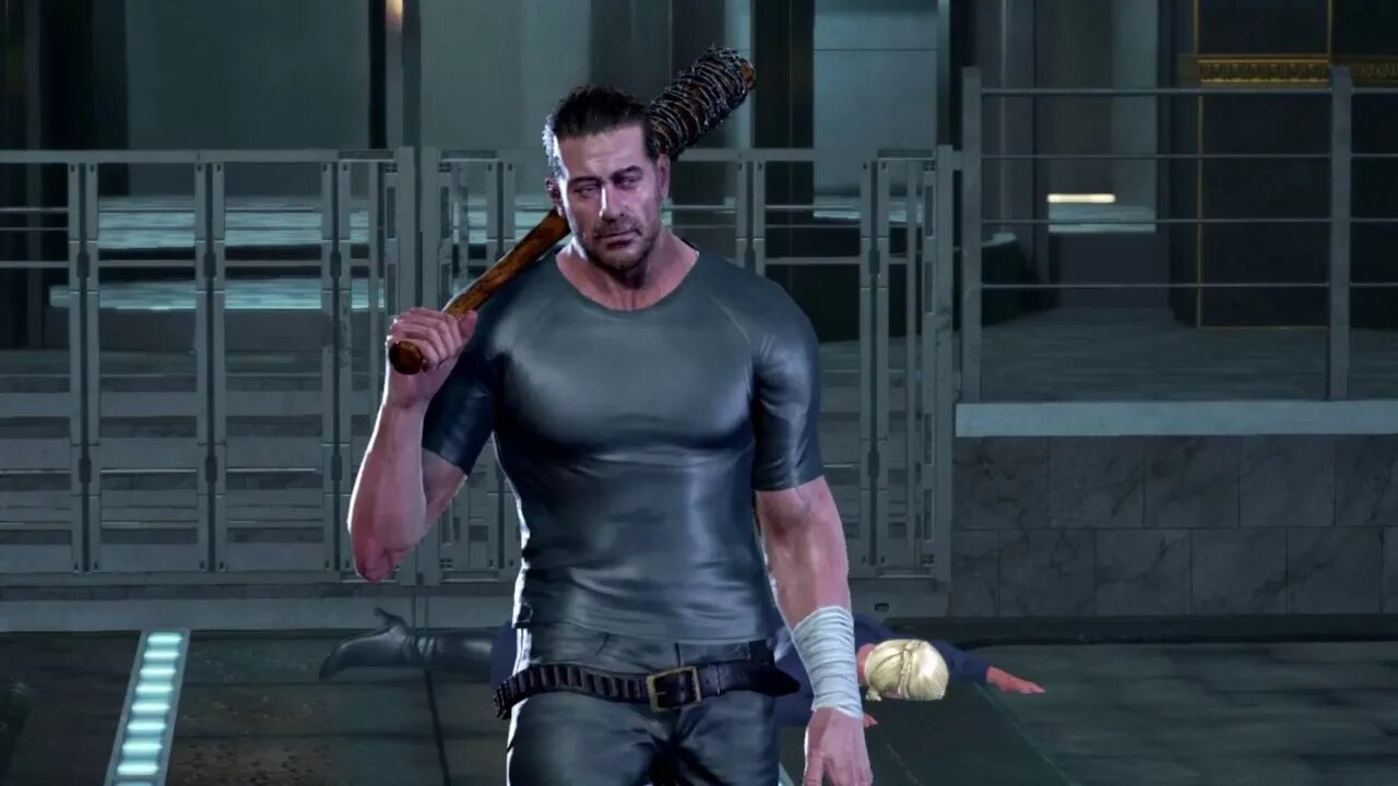 Картинку the best day of my life. Алек бенджамин let me down slowly. Let me down slowly текст. Английский one two three four. Let me do you once.