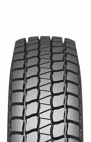 Колеса 11. 5 kama nf 701. 00r20. 5. 5.