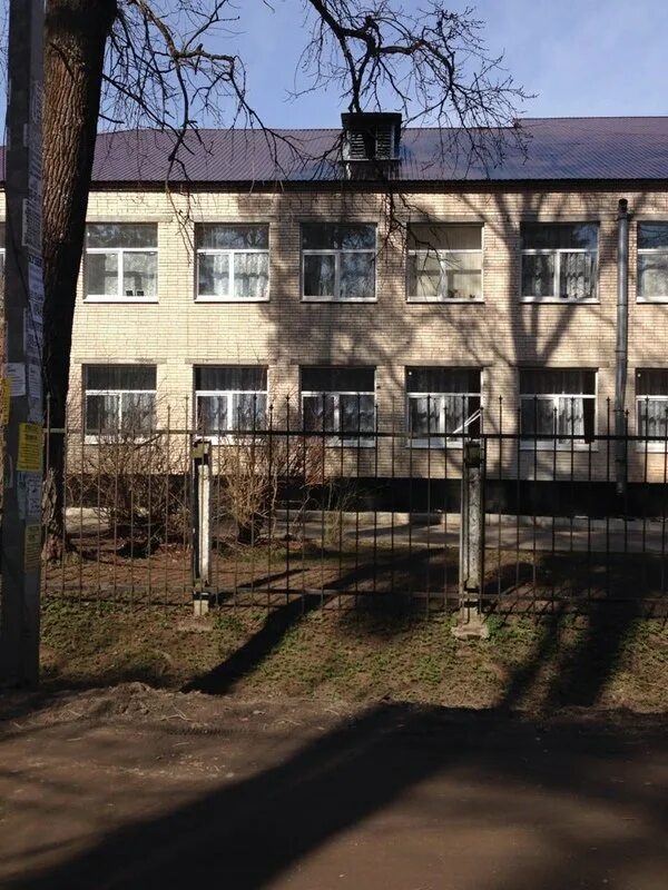 Школы всеволожска отзывы. Школы всеволожска отзывы. Школа номер 4 город всеволожск. Школа 4 всеволожск учителя. Школы всеволожска отзывы.