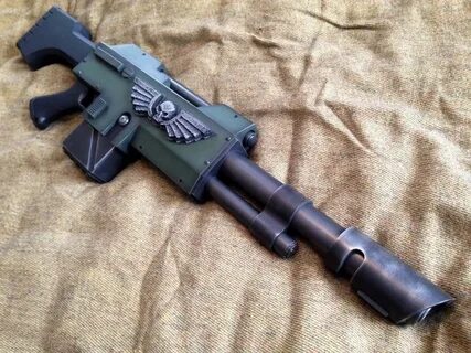 Мк 04