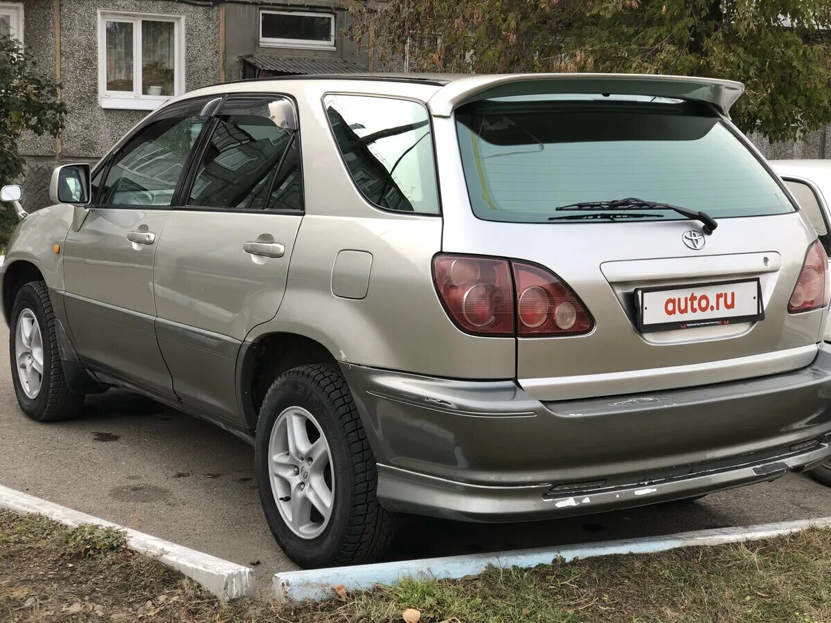 Harrier 1 поколение. Toyota Harrier 1 поколение. Toyota Harrier xu10. Тойота Харриер 2 поколение. Toyota Harrier 1992.