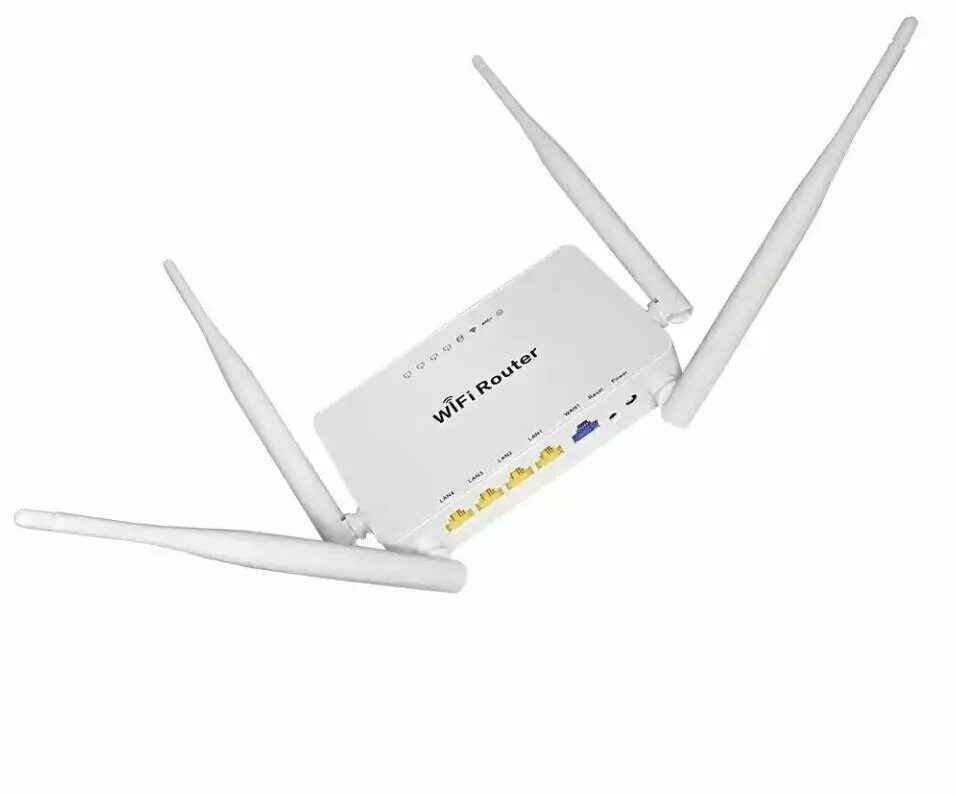 Как называется вай фай роутер. Роутер zbt-we1626. роутер wifi 3g  4g zbt we1626. wifi роутер zbt we 1626. роутер wifi we1626 для модемов 3g 4g zbt.