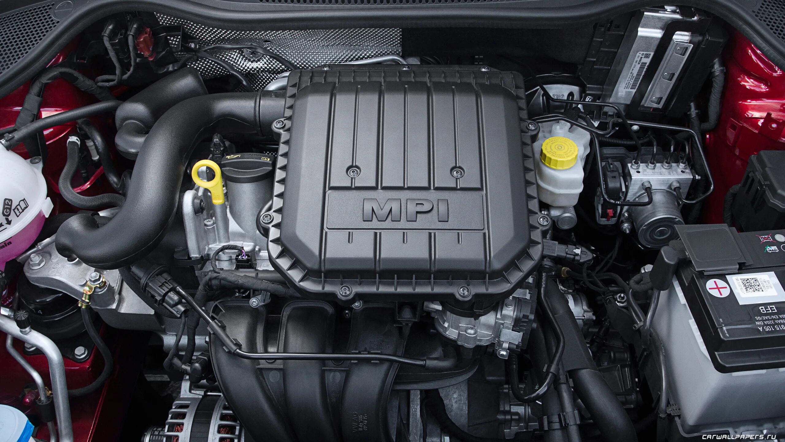 6 mpi. Vw 1. Двигатель ea211 1. Фольксваген моторы 1. 6 mpi 110.