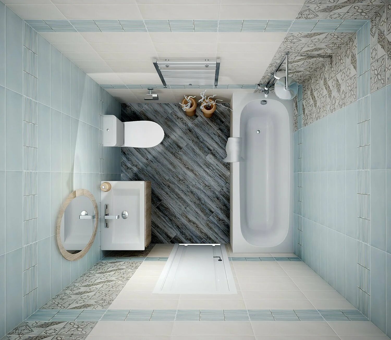 Планировка ванной комнаты. Проект ванной комнаты с туалетом. Планировка ванной комнаты 4 кв.м. Планировка ванной с туалетом. Разместить ванну в ванной комнате
