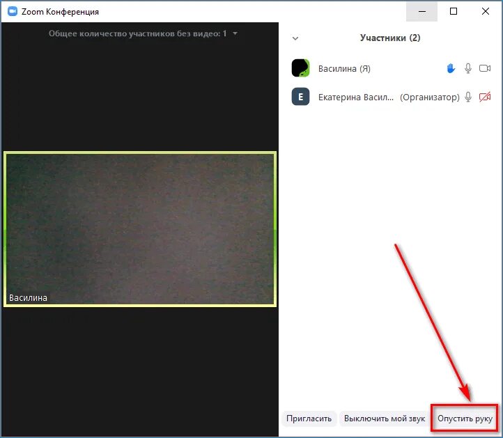 Как плднятьруку в зуме. Как поднять руку в зуме на компьютере. Что делать если данные слили