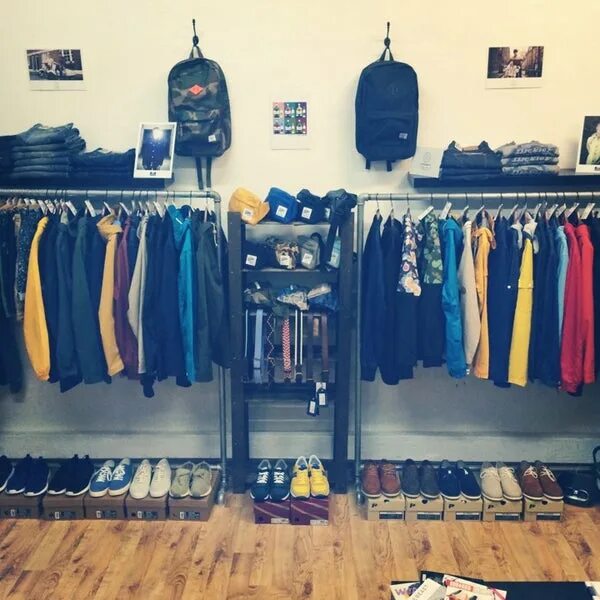 Турбоколор. Turbocolor. Турбоколор. Турбоколор. Турбоколор.