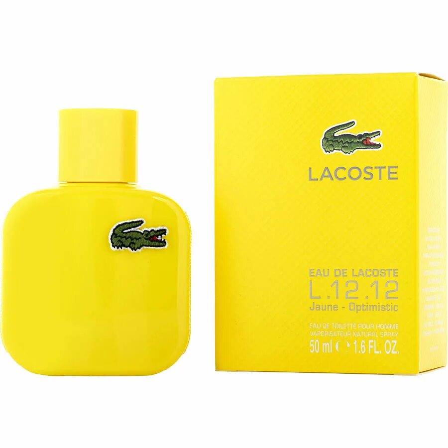 Lacoste l 12.12 цена. Lacoste 1212. Lacoste 12.12 Yellow. Lacoste l1212 духи. Lacoste l.12.12 Yellow.