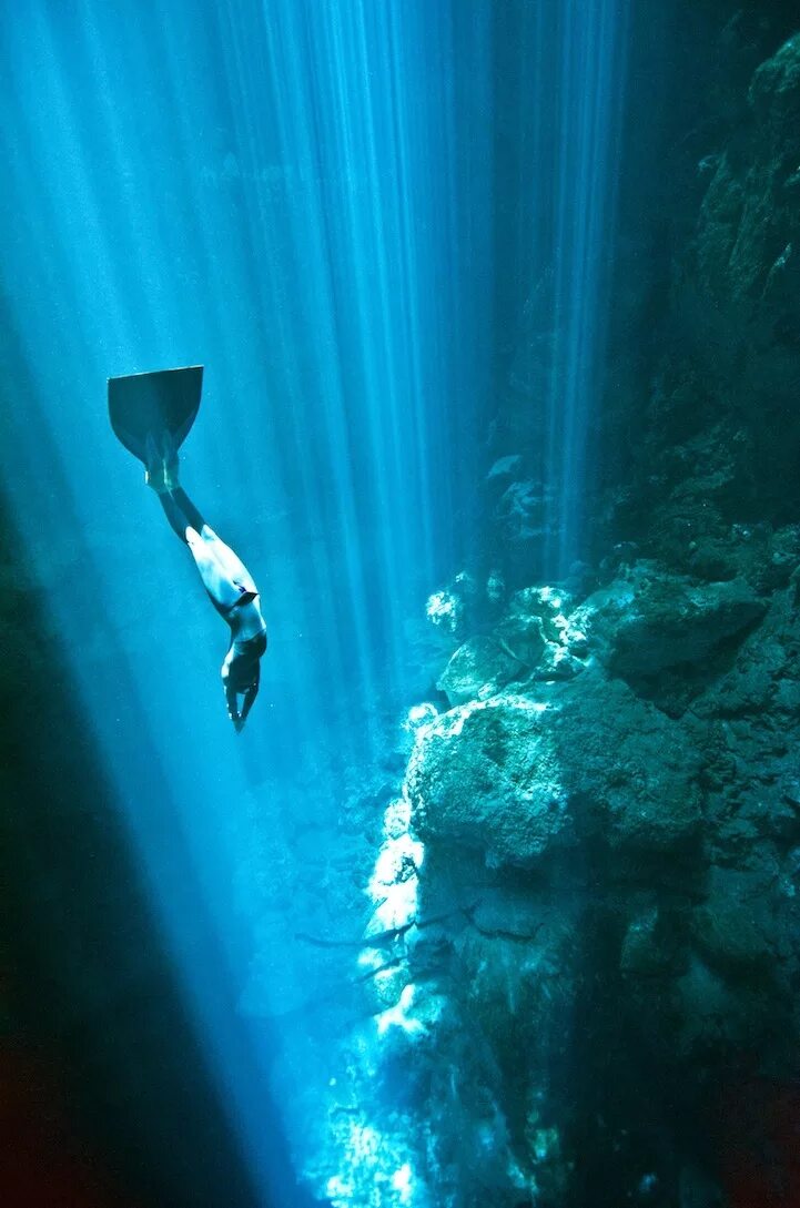 Глубина погружения. Под водой. Погружение в воду глубина. Глубина. Под водой.