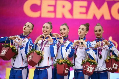Мастер спорта по художественной гимнастике как получить