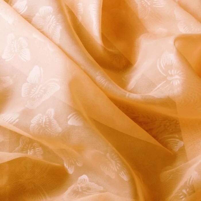 Интернет вуаль. W2896 микровуаль nora. Вуаль однотонная василек 300 см. Вуаль сетка. Вуаль зеральда.