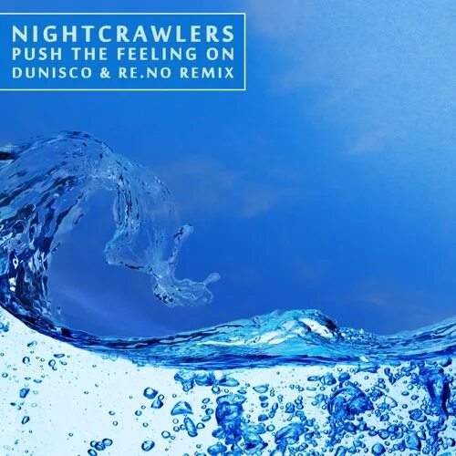 Nightcrawlers Push the feeling on. Nightcrawlers Piano Push the feeling on. The Nightcrawlers Push the feeling on перевод. Nightcrawlers Push the feeling on FL Studio. Nightcrawlers feeling on