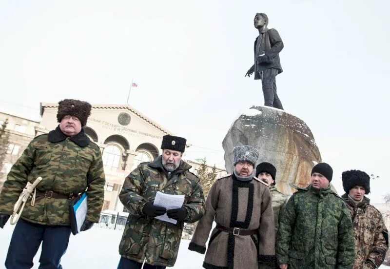 Оренбургское казачье войско 19 век. Казачий полковник тимофей сладков. Уральские казаки атаманы. Уральские казаки сейчас. Уральские казаки атаманы.