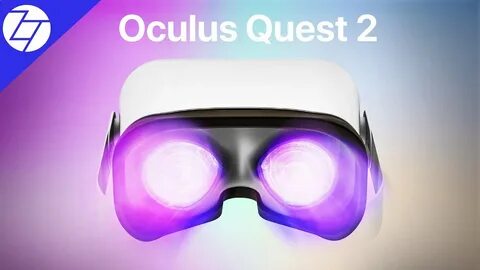 Oculus quest 2 128gb