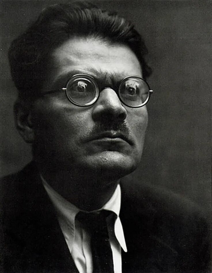 Ниа ороско. Хосе́ клеме́нте оро́ско. хосе ороско. хосе ороско картины. jose clemente orozco.