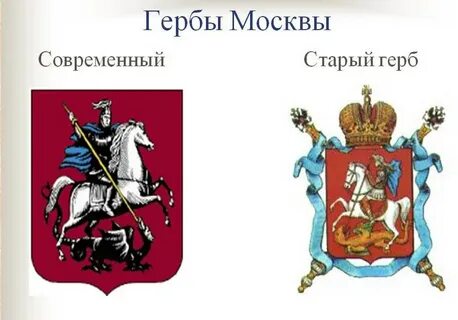 Герб измайлово с каким историческим событием связано