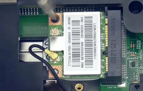 Lenovo g580 bluetooth