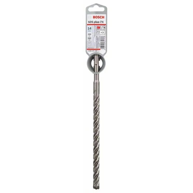 Бура бош. 608. Bosch бур sds+ 1. 807. 596.