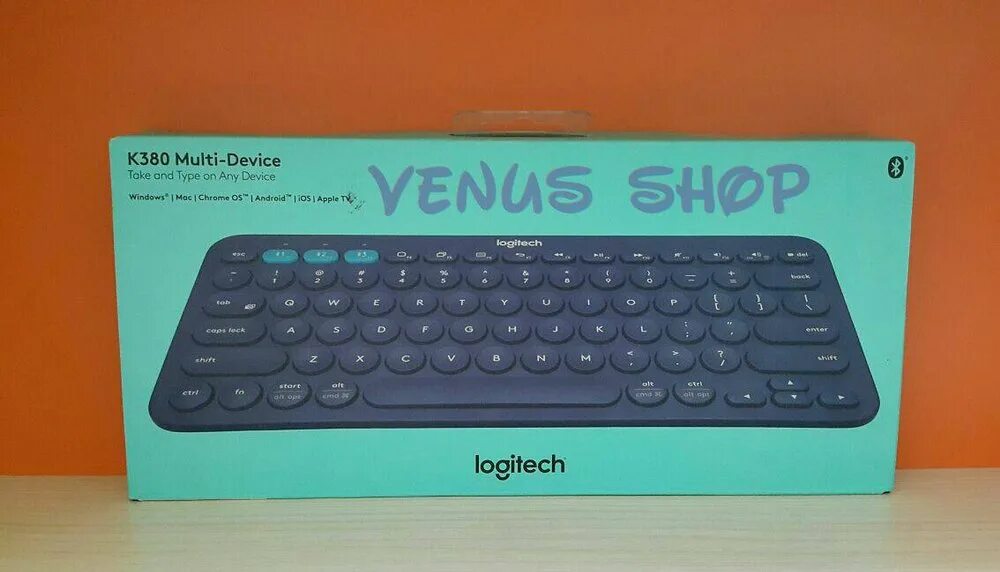 Logitech Keyboard k380. Клавиатура беспроводная Logitech k380. Logitech k380 батарейки. Logitech k380 зеленая. K380 multi device