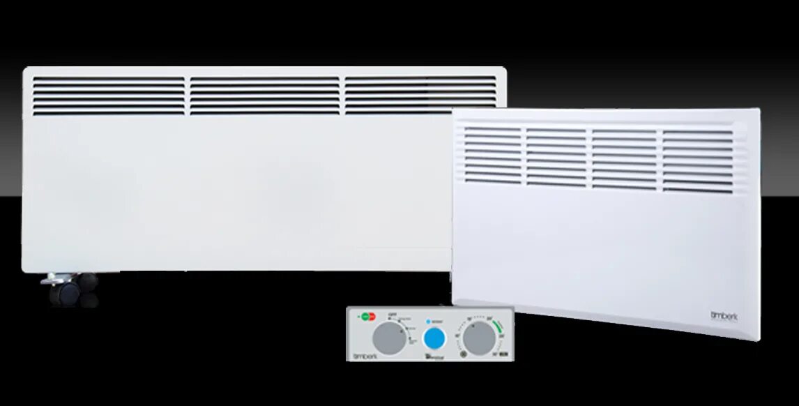 Timberk обогреватель электрический настенный с терморегулятором. тимберк обогреватель конвектор 2000. E0x m 1500. конвектор timberk tec. Led r7.