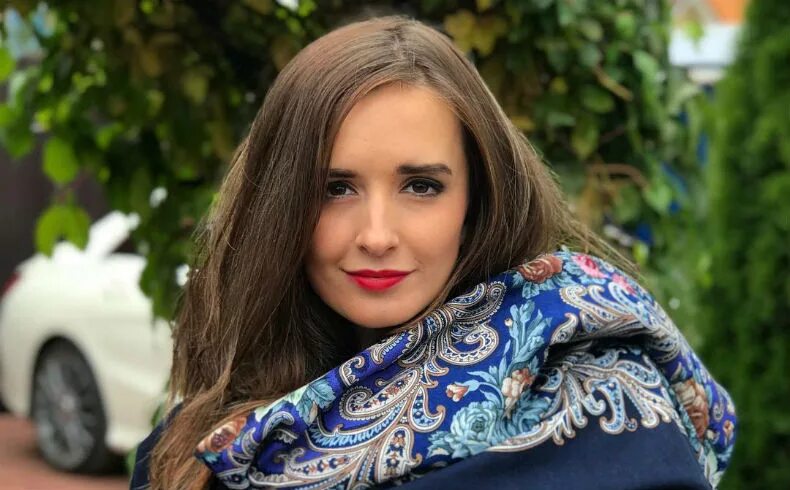 Агибалова марсо. Агибалова марсо. Агибалова марсо. Агибалова и марсо. Агибалова марсо.