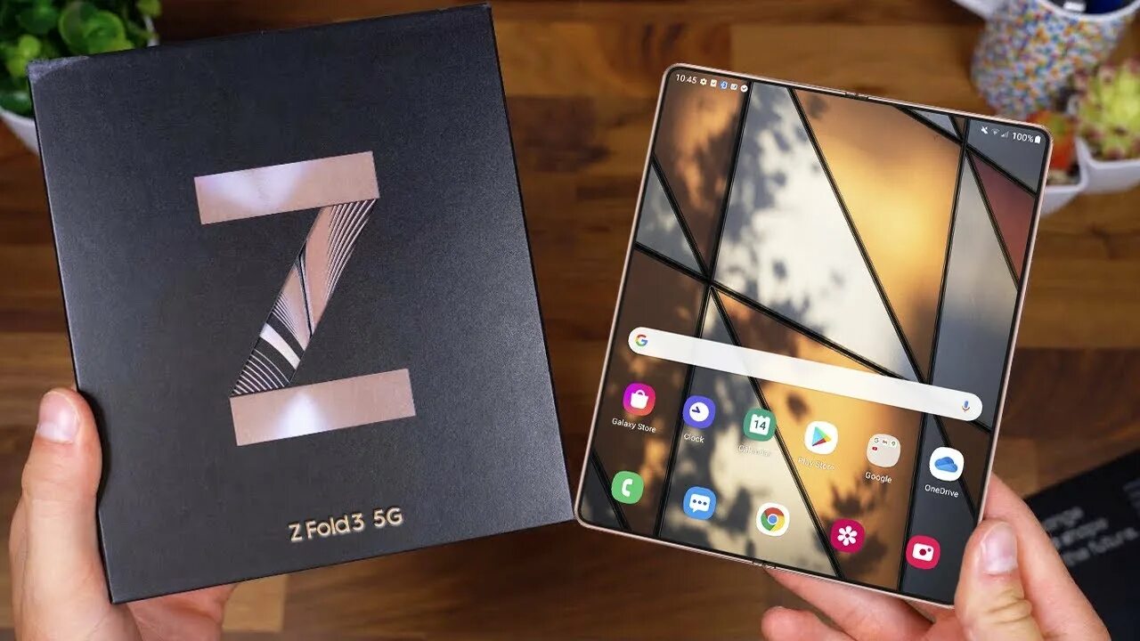 Зет фолд 5. Самсунг галакси фолд 3. samsung galaxy fold 3. самсунг галакси z фолд 3. galaxy z fold3 5g.
