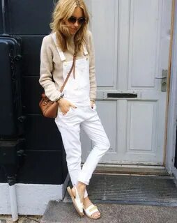 Go for look