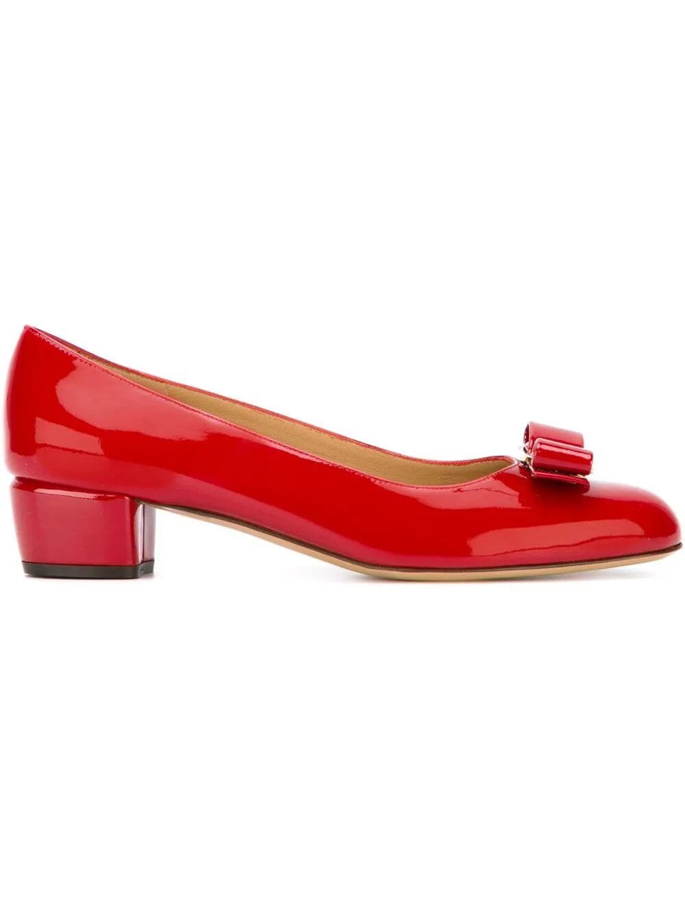 Salvatore ferragamo туфли. Salvatore ferragamo туфли женские. Туфли ferragamo женские. Salvatore ferragamo, модель vara. Туфли бежевые бант ferragamo.