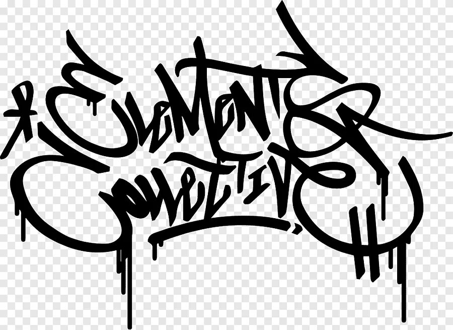 Element tag. Теги граффити. Теги без фона. Тег без фона для фотошопа. Теггинг граффити.