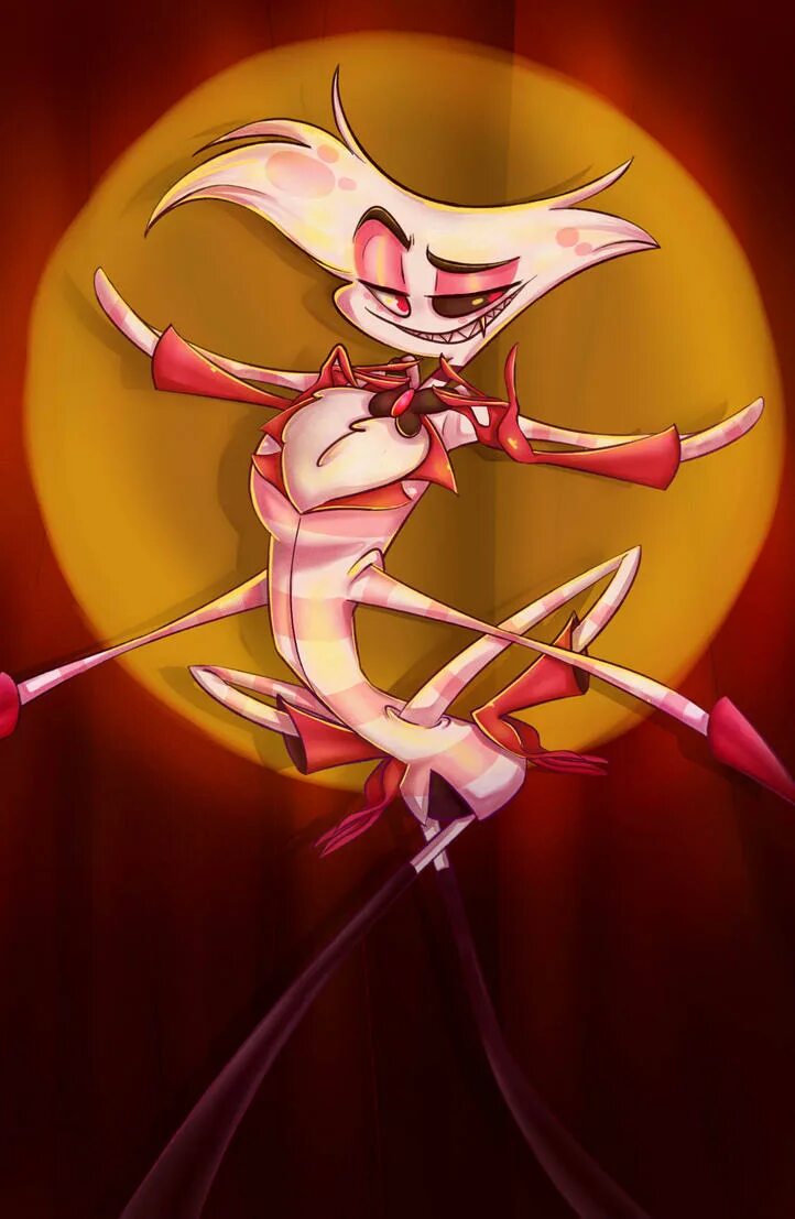 Wattpad hazbin hotel x reader. Отель хазбин angel dust человек. hazbin hotel angel dust costume. angel dust отель хазбин девушка. отель хазбин.