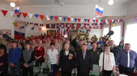 Погода поселок первое мая