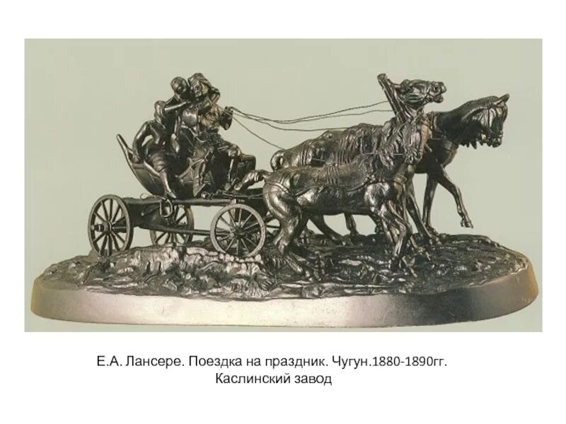 Чугунное литье в прилагательном образованном. Каслинское литьё купец. художественное литье. художественное литье урала. каслинское литье урал.