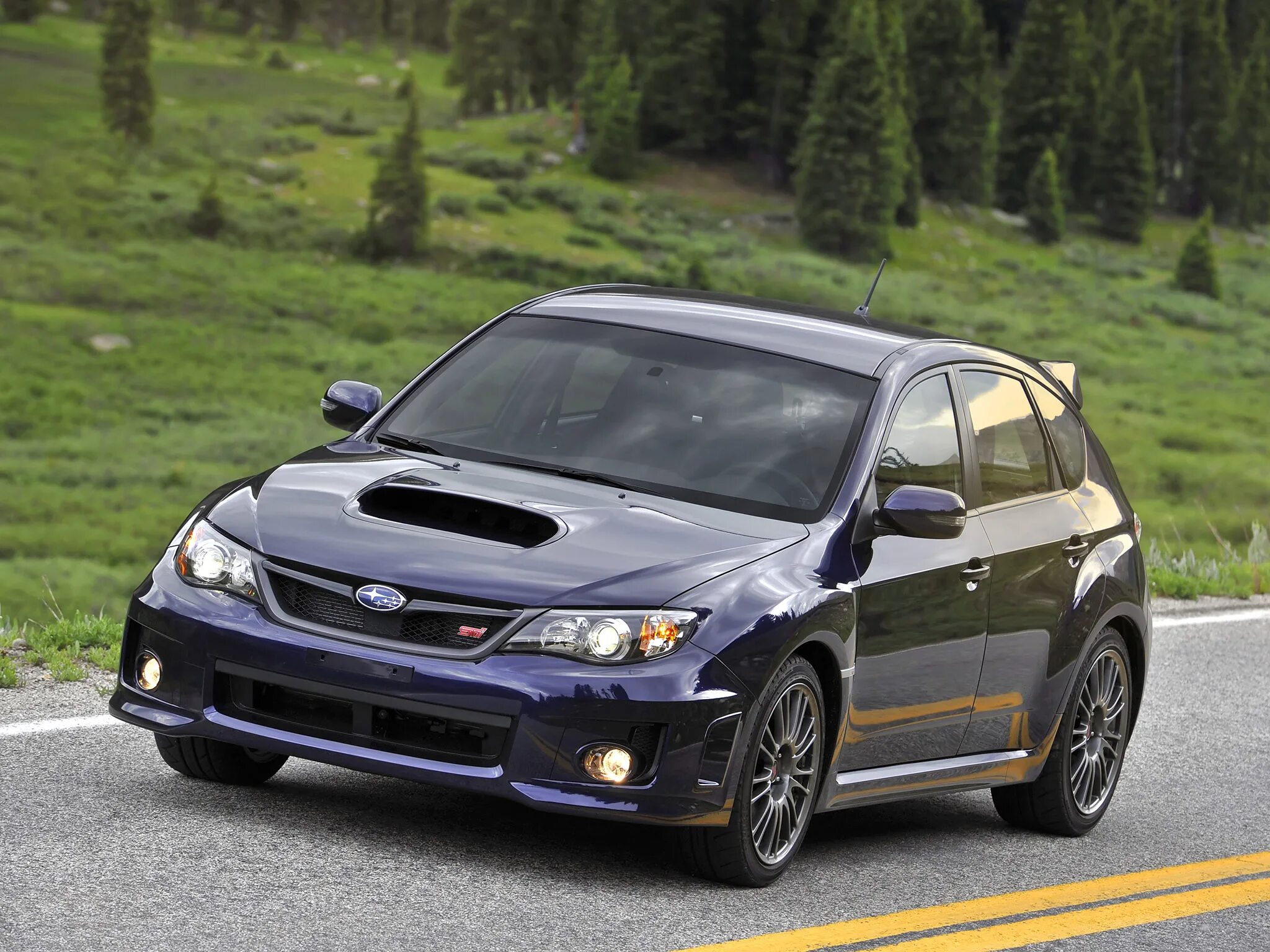 Subaru Impreza WRX STI 2010. Subaru WRX STI 2013. Subaru Impreza WRX 2010. Subaru Impreza WRX STI 2013. Субару какие модели