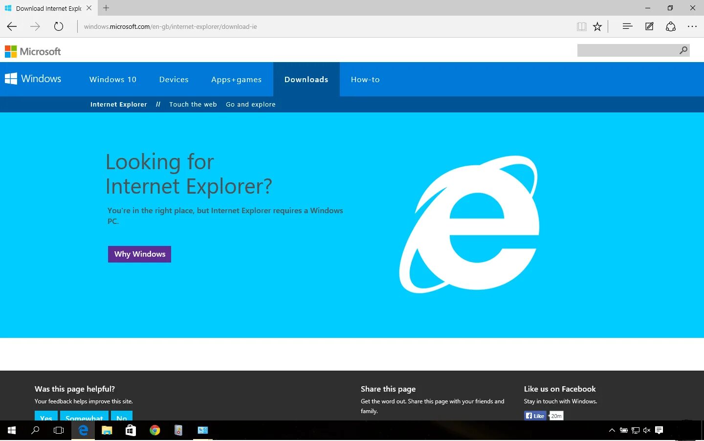 Интернет эксплорер последний. Explorer виндовс 11. Internet Explorer 11 браузер. Internet Explorer 10 для Windows 10. Окно Internet Explorer.