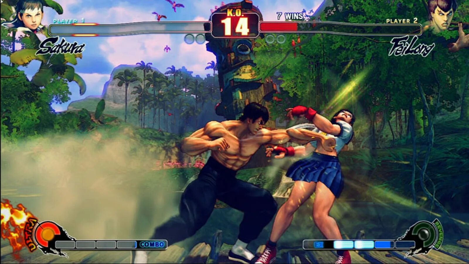 Японские 3д игры. Стрит Файтер 2. Файтинги на 2. Street Fighter IV (Xbox 360). Игра драки Файтер стрит.