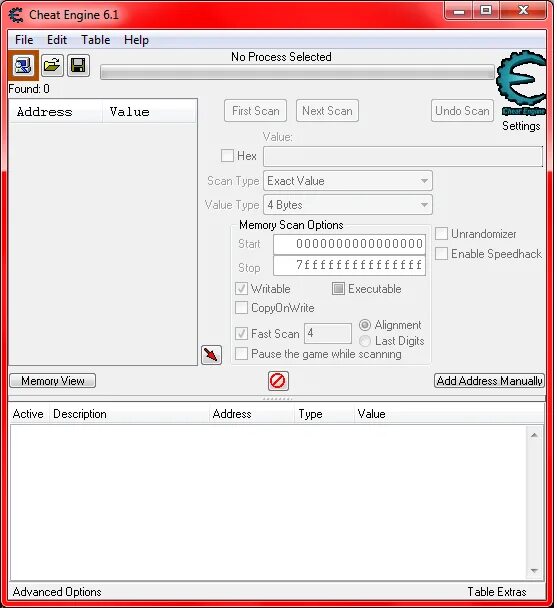 Cheat engine. Чит энджин на андроид. Cheat engine на андроид IP. Cheat engine 7.5.