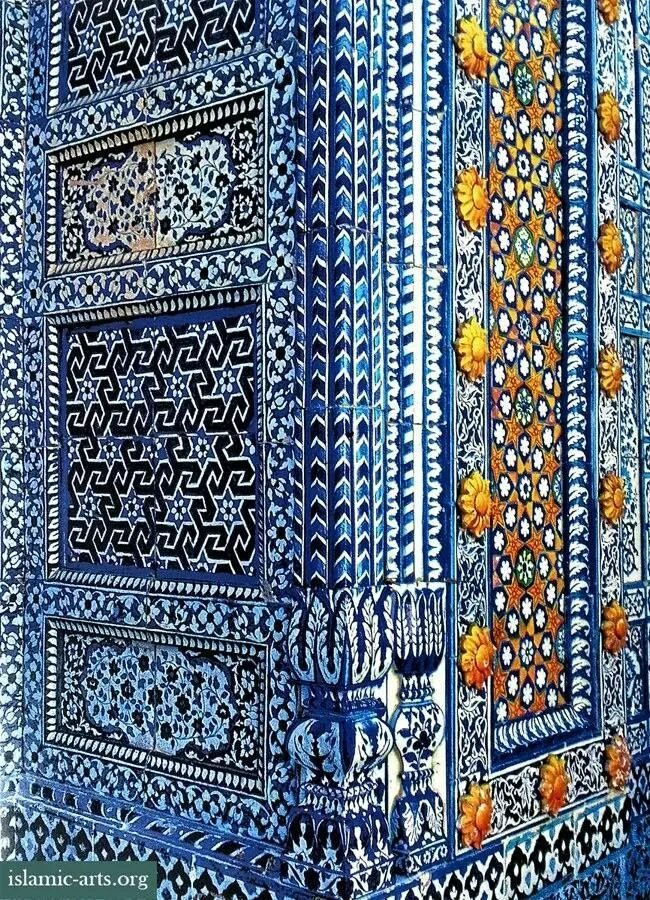 Шкаф в мусульманском стиле. Islamic Architectural pattern. Орнамент мусульманских зданий фото. Марокканская мечеть в деталях. Свод мусульманских