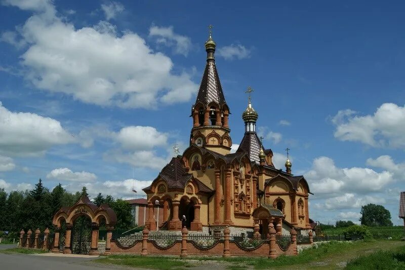 Сростки Алтайский край. Село Сростки Алтайский край. Сростки Бийский район. Церковь в Сростках Алтайского края. Сростки погода бийского алтайского края