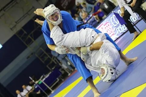 Кудо отзывы