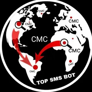 Topping bot