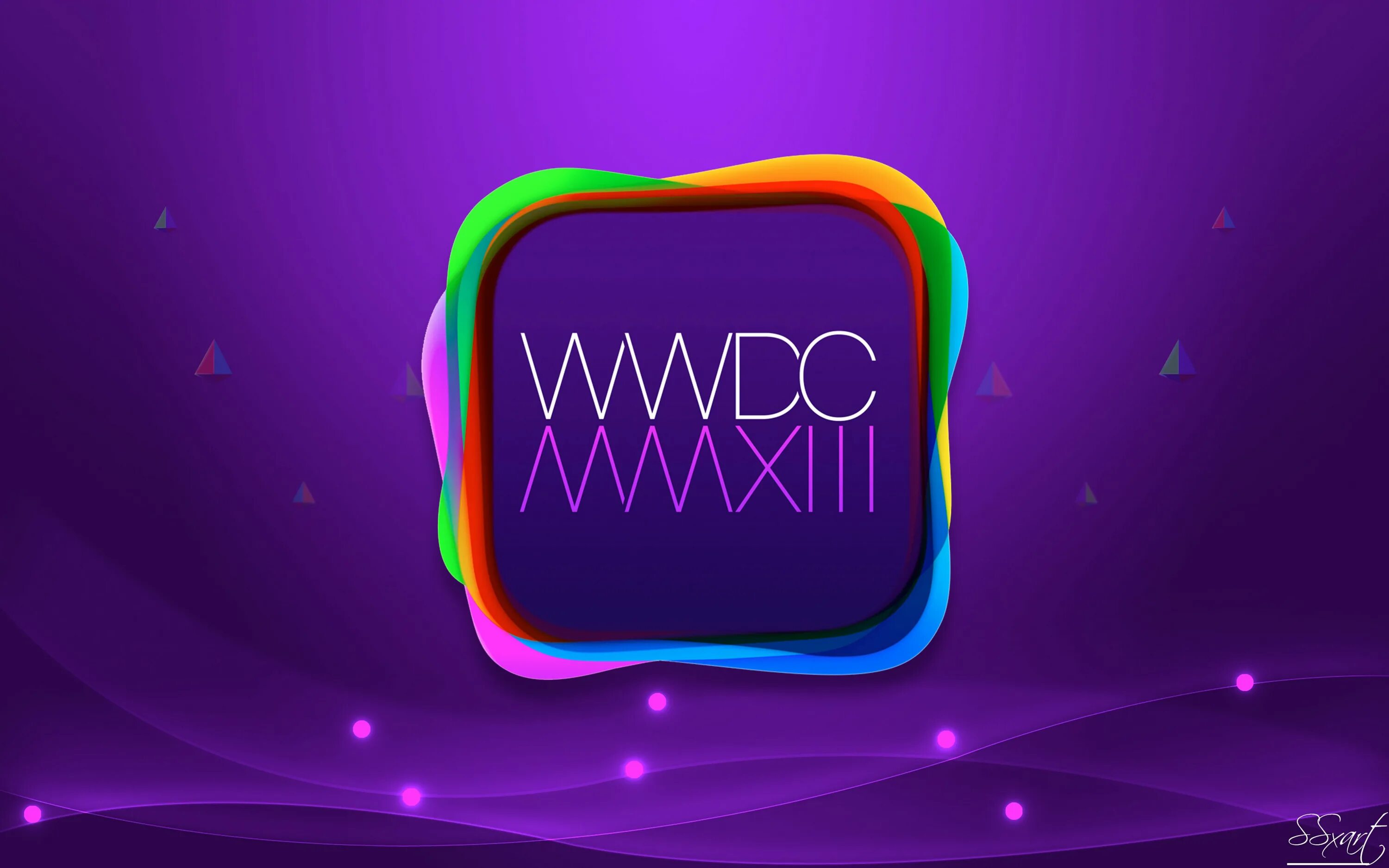Apple wwdc 2024. Apple wwdc 2024. Wwdc 2021 wallpaper. Wwdc wallpaper. Apple wwdc 2023.