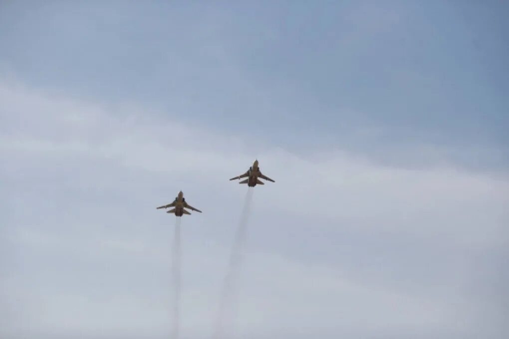 Самолеты над волгоградом. 22. Что за самолет летал над краснослободском. Что за самолеты летают над волгоградом. Что за самолеты летают над волгоградом.